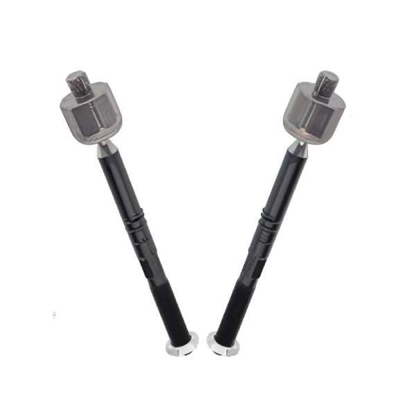 تصویر محصول قرقری فرمان بی ام و سری 5 سدان 520i سال 2005